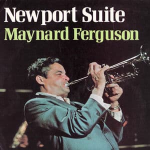 Newport Suite