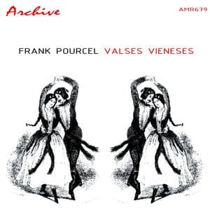 Valse Vieneses