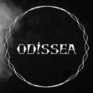 NoiSiamoOdissea