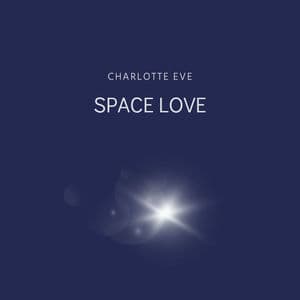 Space Love