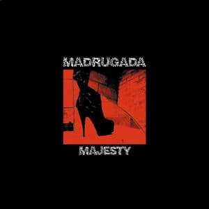 Majesty