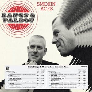 Smokin Aces