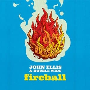 Fireball