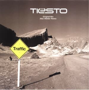 Traffic