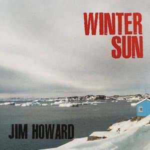 Winter Sun