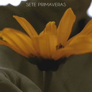 Sete Primaveras
