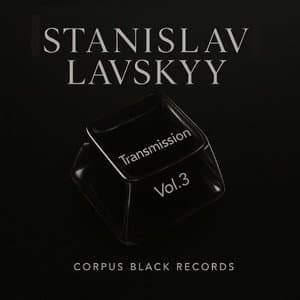 Transmission Vol.3