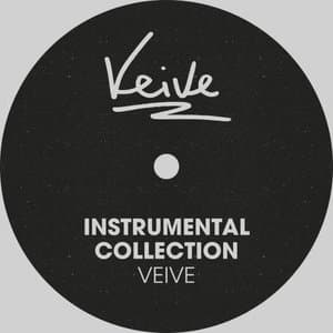 Instrumental Collection