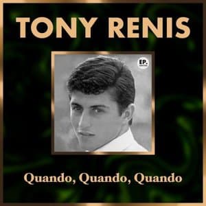 Quando, Quando, Quando (Remastered)