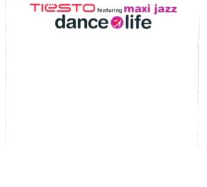 Dance4life