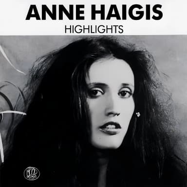 Highlights