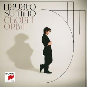 Chopin Orbit