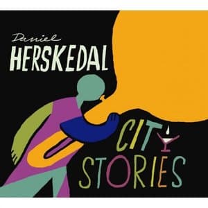 City Stories