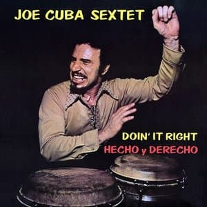 Doin It Right / Hecho Y Derecho