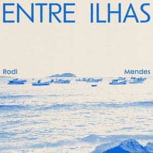 Entre Ilhas