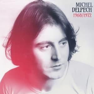 1968/1972