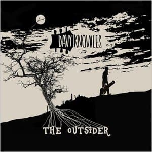 The Outsider