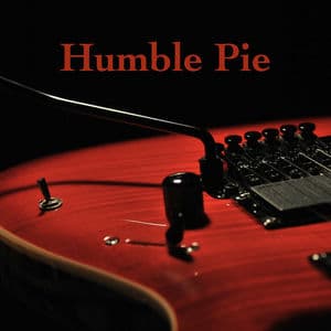 Humble Pie KSAN FM Broadcast Whiskey A Go-Go Los Angeles CA 3rd December 1969.