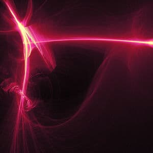 Neon