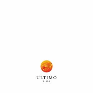 Alba