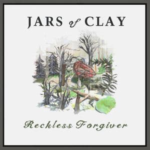 Reckless Forgiver: Versions