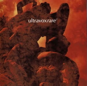 Rare 1