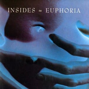 Euphoria (2019 Remaster)