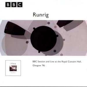 BBC The Archive Series