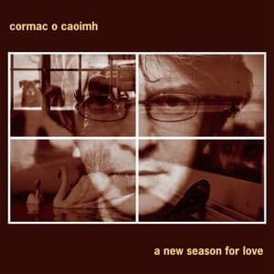 A New Season For Love