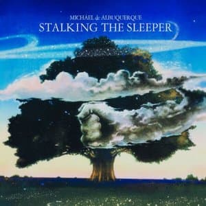Stalking The Sleeper