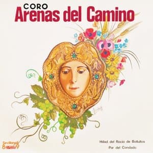 Arenas del Camino