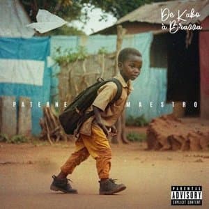 De Kabo a Brazza