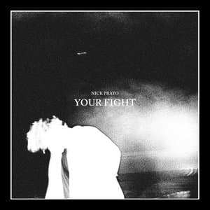 Your Fight