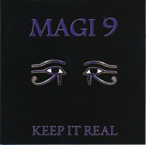 Keep It Real
