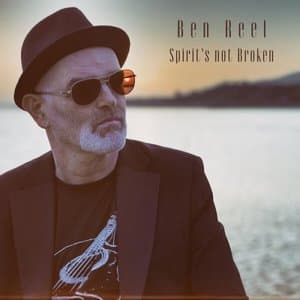 Spirits Not Broken