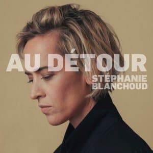 Au detour