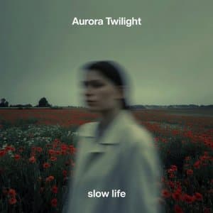 Slow Life