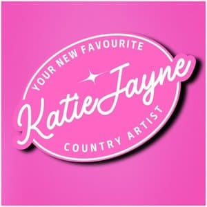 Your New Favourite Country Artist