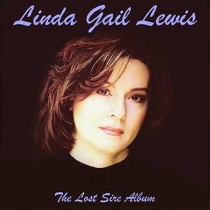 The Lost Sire Album