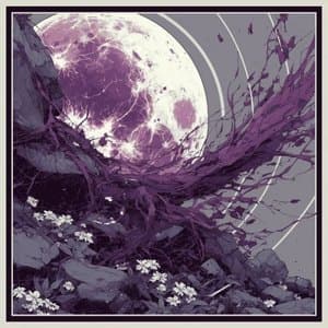 Hostile Planet