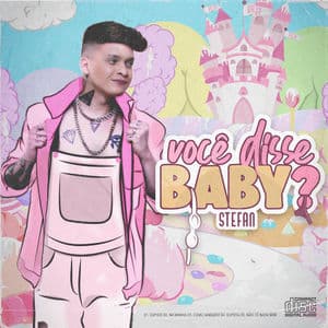 Você Disse Baby?