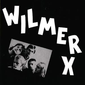 Wilmer X