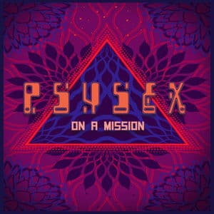 On a Mission