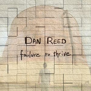 Failure to Thrive