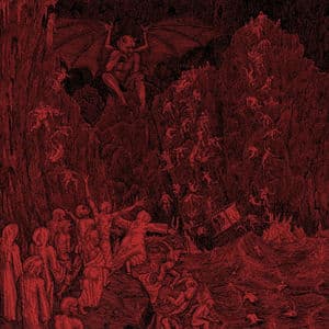 Hell