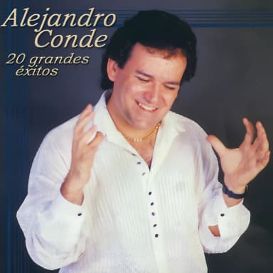 20 Grandes exitos