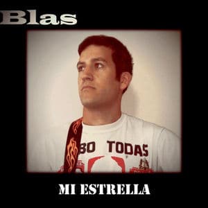 Mi Estrella