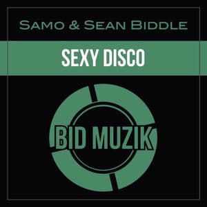Sexy Disco