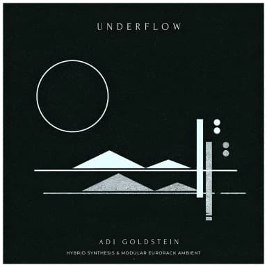 Underflow