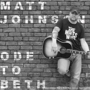 Ode to Beth